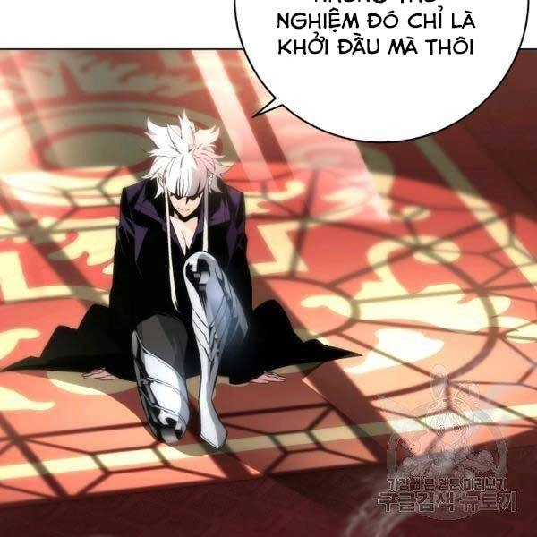 Thiên Ma Quân Sư Chapter 25 - 161