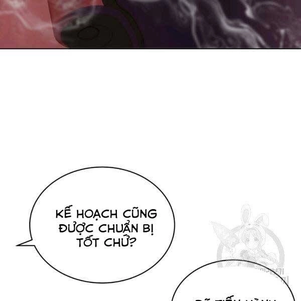 Thiên Ma Quân Sư Chapter 25 - 163