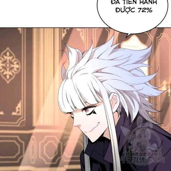 Thiên Ma Quân Sư Chapter 25 - 164