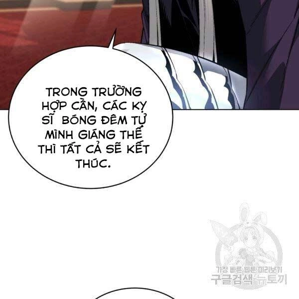 Thiên Ma Quân Sư Chapter 25 - 165