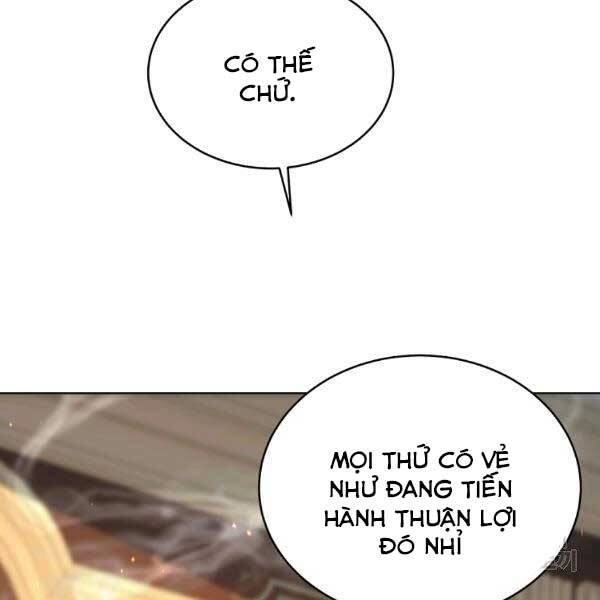 Thiên Ma Quân Sư Chapter 25 - 166