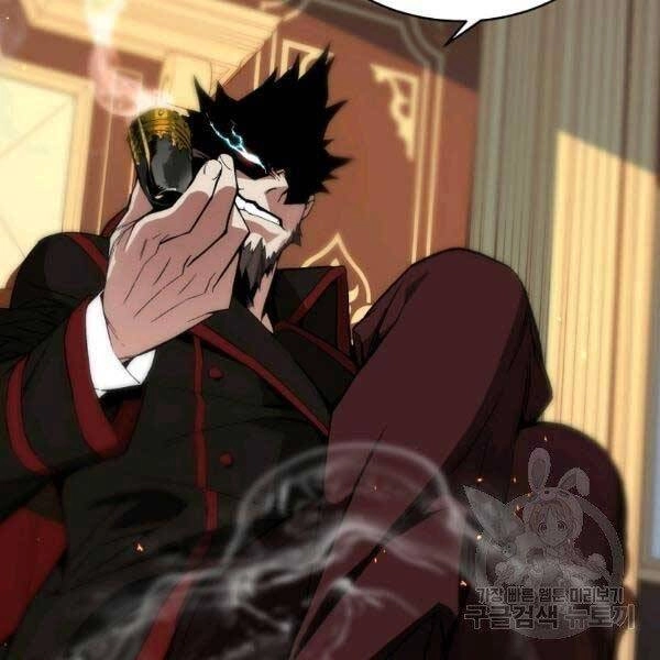 Thiên Ma Quân Sư Chapter 25 - 167