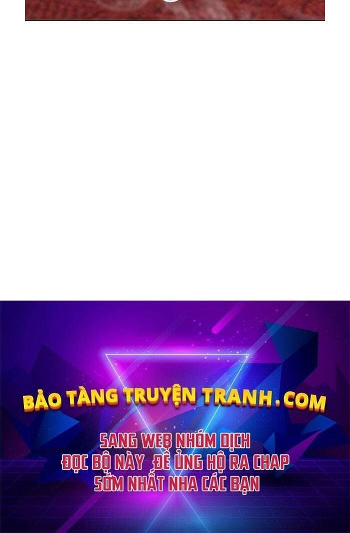 Thiên Ma Quân Sư Chapter 25 - 169