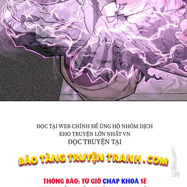 Thiên Ma Quân Sư Chapter 26 - 14