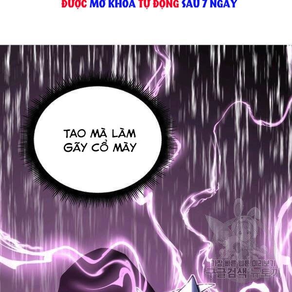 Thiên Ma Quân Sư Chapter 26 - 15