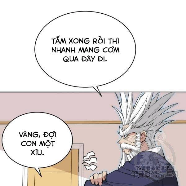 Thiên Ma Quân Sư Chapter 26 - 25