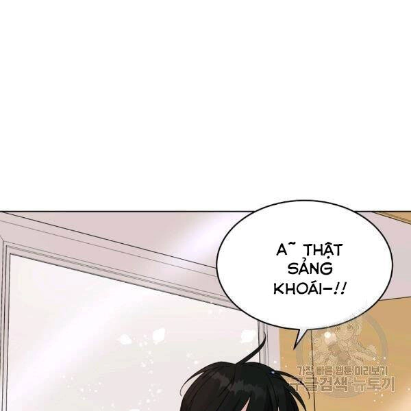 Thiên Ma Quân Sư Chapter 26 - 27