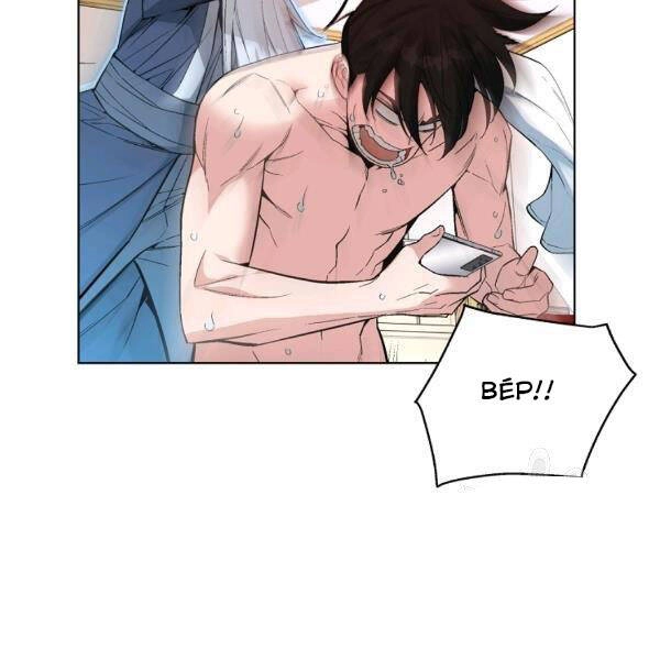 Thiên Ma Quân Sư Chapter 26 - 33