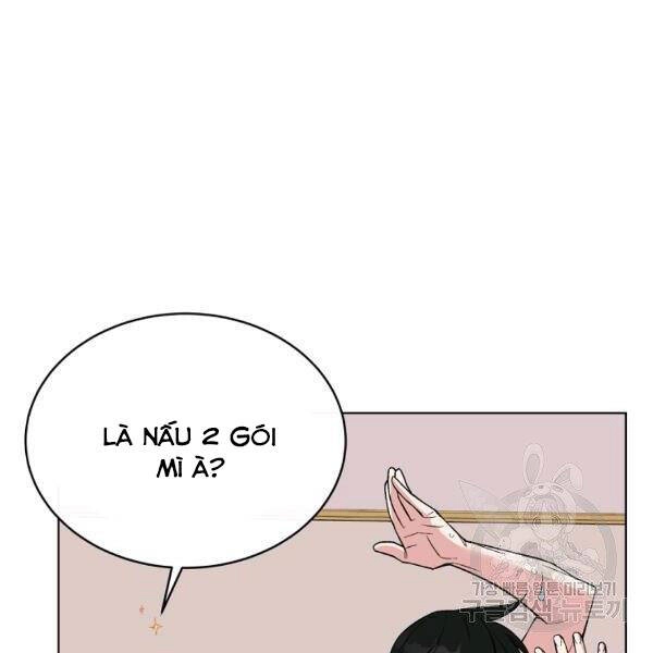 Thiên Ma Quân Sư Chapter 26 - 38