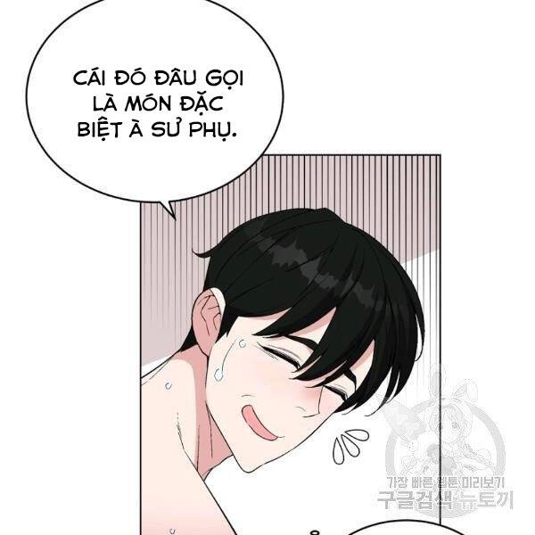 Thiên Ma Quân Sư Chapter 26 - 40