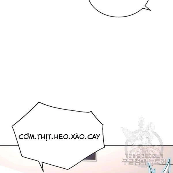 Thiên Ma Quân Sư Chapter 26 - 43