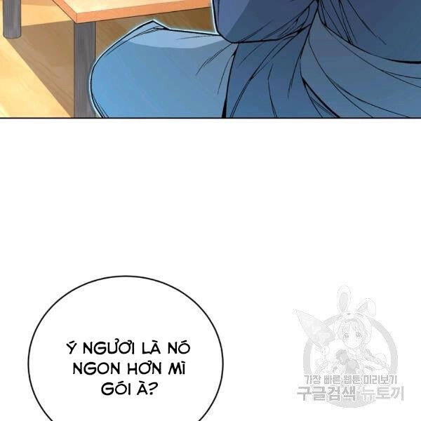 Thiên Ma Quân Sư Chapter 26 - 45