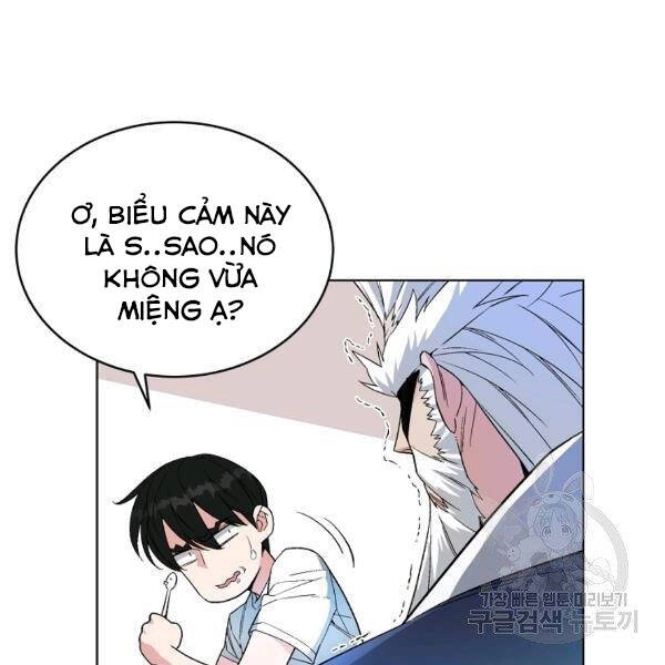 Thiên Ma Quân Sư Chapter 26 - 51