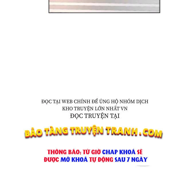 Thiên Ma Quân Sư Chapter 26 - 57