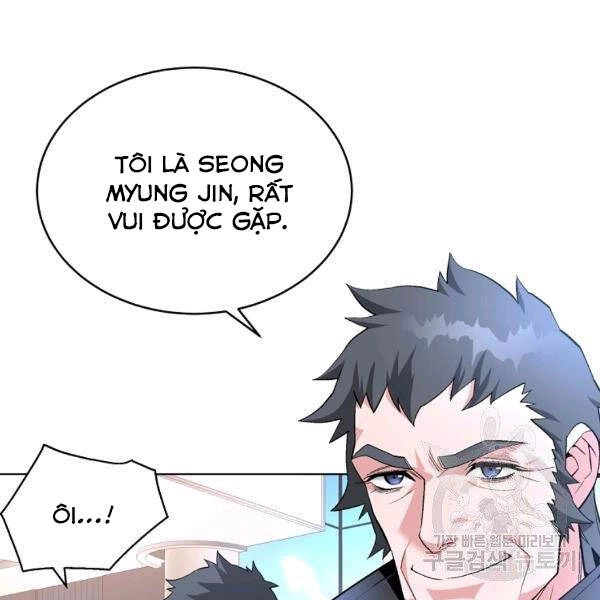 Thiên Ma Quân Sư Chapter 26 - 67