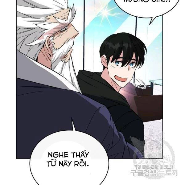 Thiên Ma Quân Sư Chapter 26 - 74