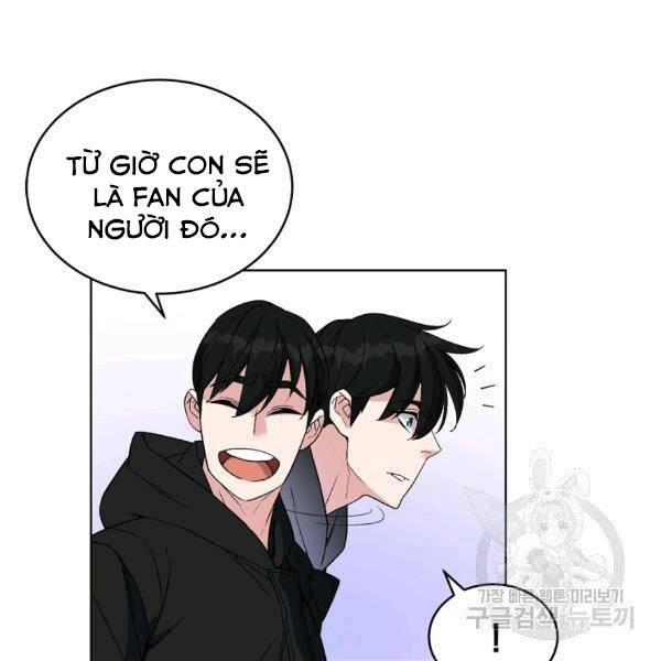 Thiên Ma Quân Sư Chapter 26 - 79