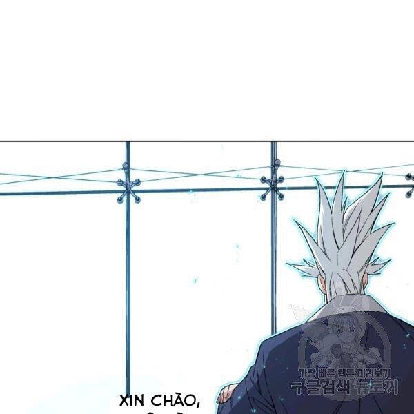 Thiên Ma Quân Sư Chapter 26 - 83