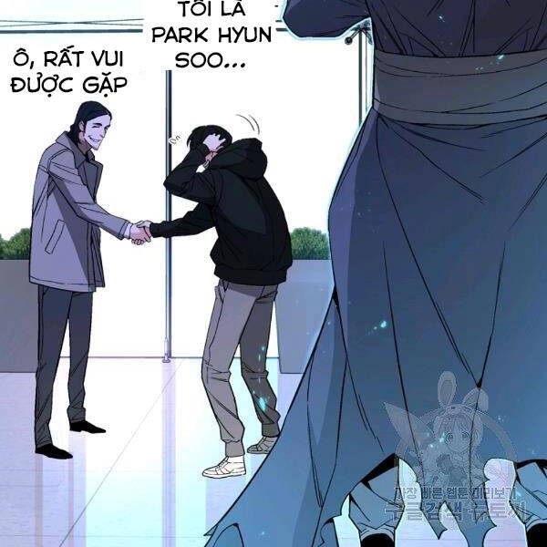 Thiên Ma Quân Sư Chapter 26 - 84