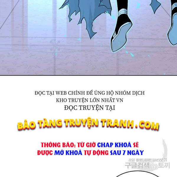 Thiên Ma Quân Sư Chapter 26 - 85