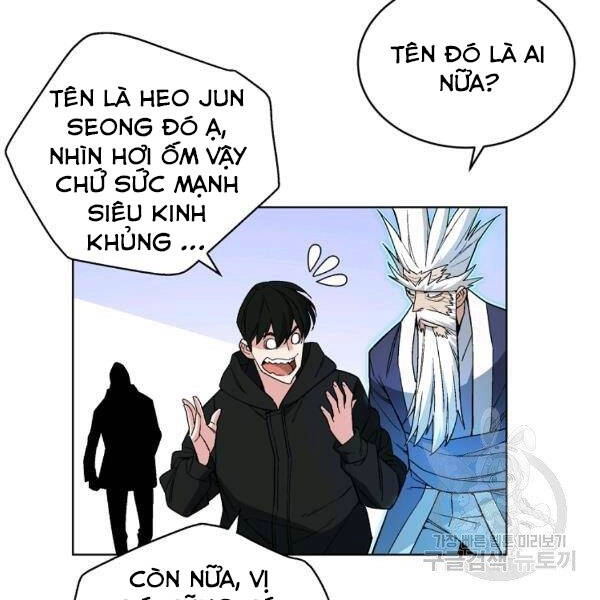 Thiên Ma Quân Sư Chapter 26 - 86