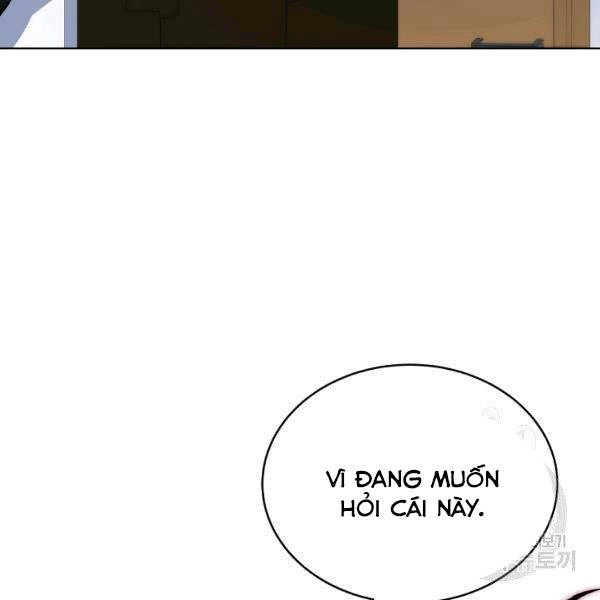 Thiên Ma Quân Sư Chapter 26 - 103