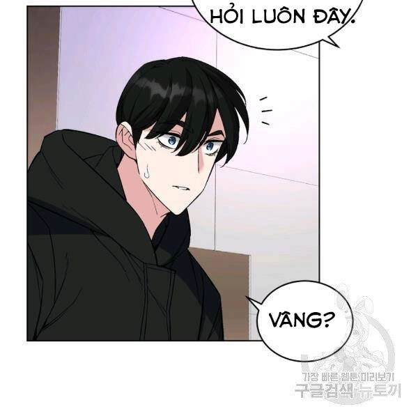 Thiên Ma Quân Sư Chapter 26 - 107