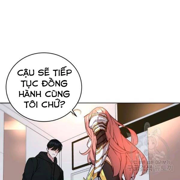 Thiên Ma Quân Sư Chapter 26 - 108