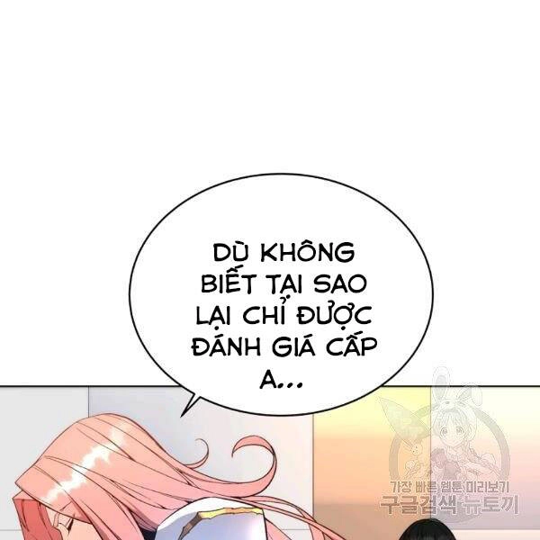 Thiên Ma Quân Sư Chapter 26 - 112