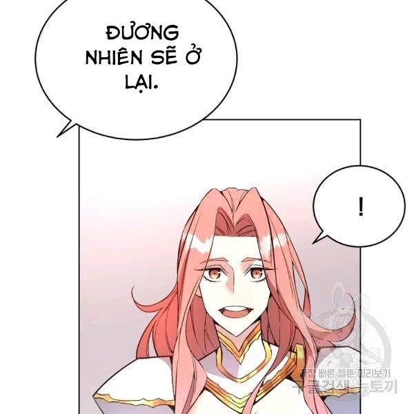 Thiên Ma Quân Sư Chapter 26 - 127