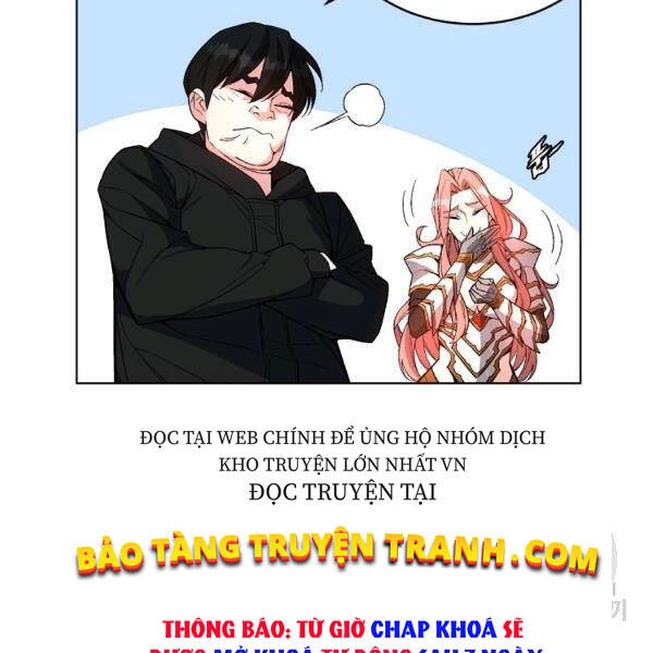 Thiên Ma Quân Sư Chapter 26 - 132