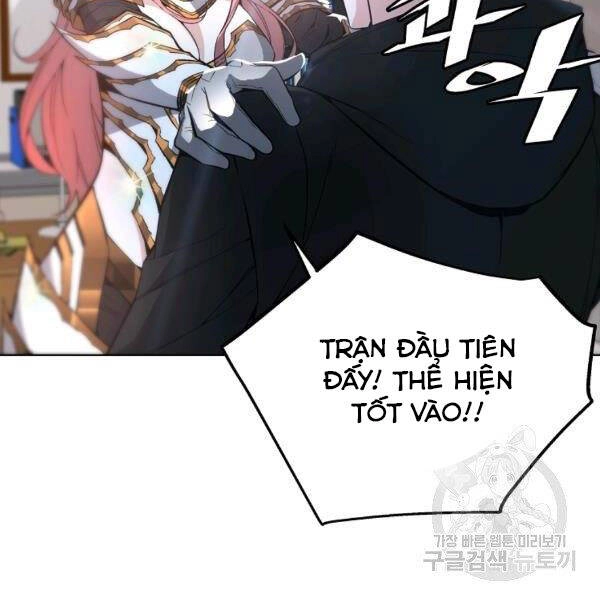 Thiên Ma Quân Sư Chapter 26 - 134