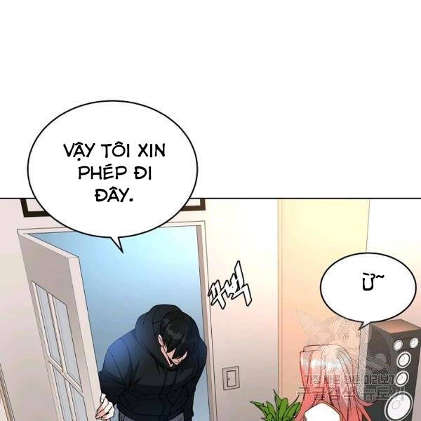 Thiên Ma Quân Sư Chapter 26 - 138