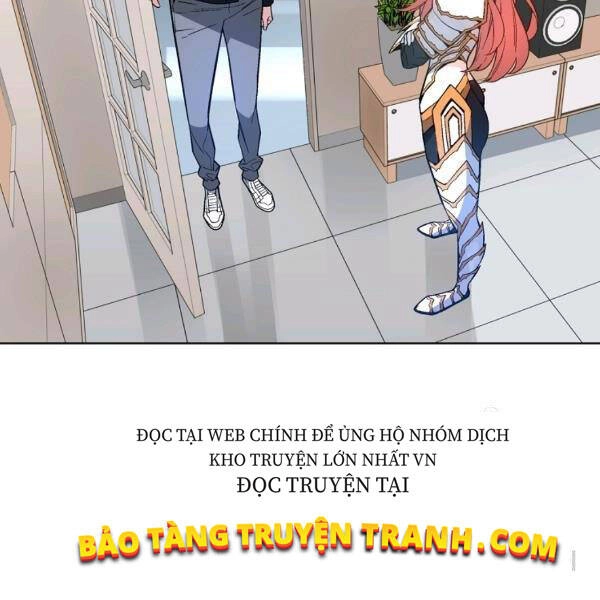 Thiên Ma Quân Sư Chapter 26 - 139