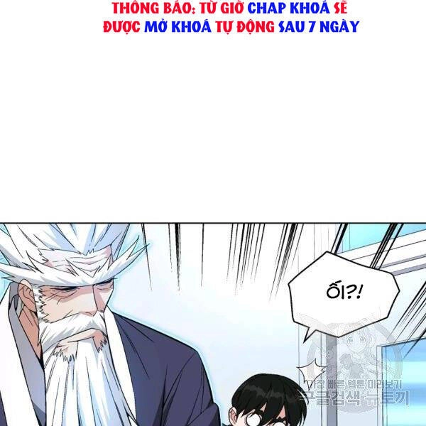 Thiên Ma Quân Sư Chapter 26 - 140