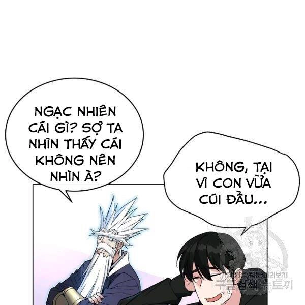 Thiên Ma Quân Sư Chapter 26 - 142