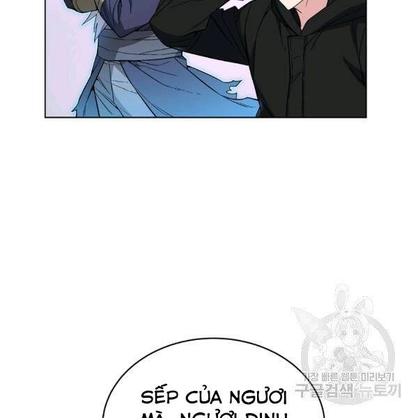 Thiên Ma Quân Sư Chapter 26 - 143