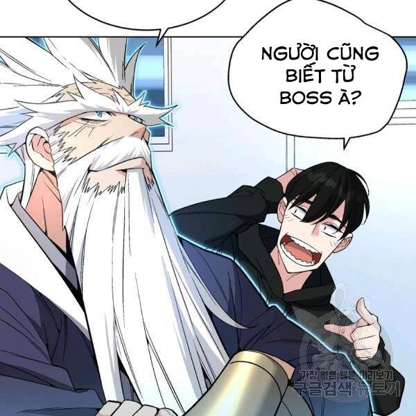 Thiên Ma Quân Sư Chapter 26 - 146