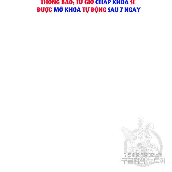 Thiên Ma Quân Sư Chapter 26 - 150