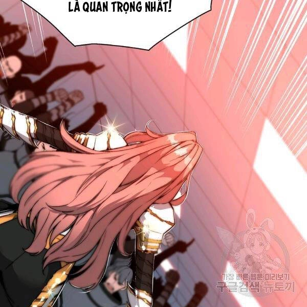 Thiên Ma Quân Sư Chapter 27 - 5