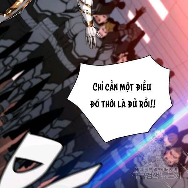 Thiên Ma Quân Sư Chapter 27 - 6