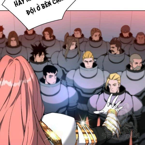 Thiên Ma Quân Sư Chapter 27 - 11