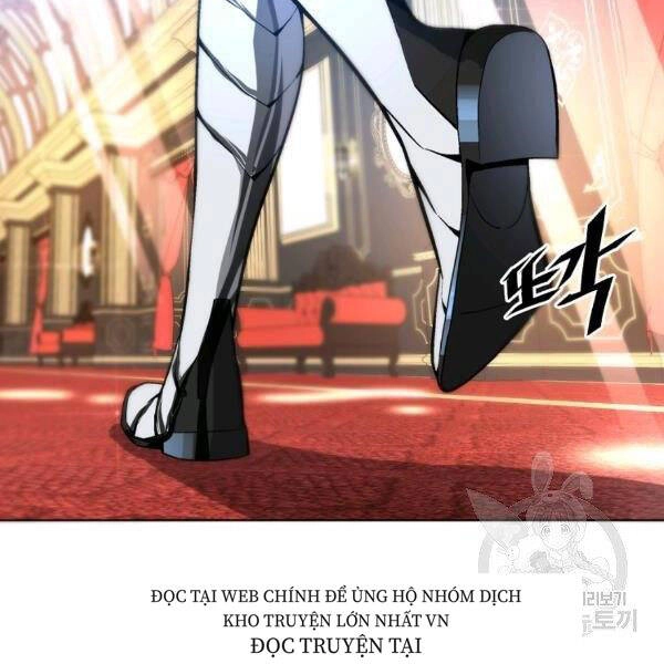 Thiên Ma Quân Sư Chapter 27 - 22