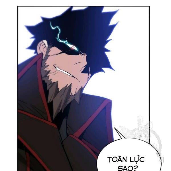 Thiên Ma Quân Sư Chapter 27 - 26