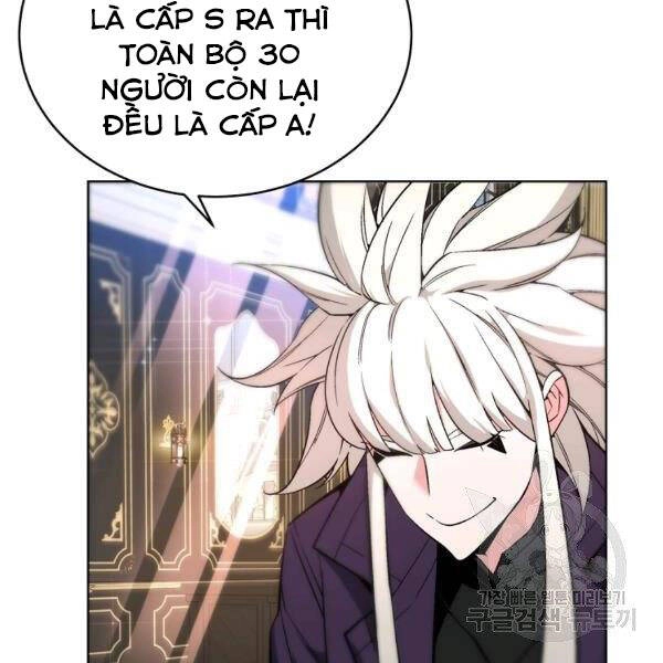 Thiên Ma Quân Sư Chapter 27 - 28