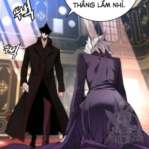 Thiên Ma Quân Sư Chapter 27 - 30