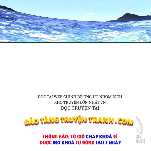 Thiên Ma Quân Sư Chapter 27 - 45