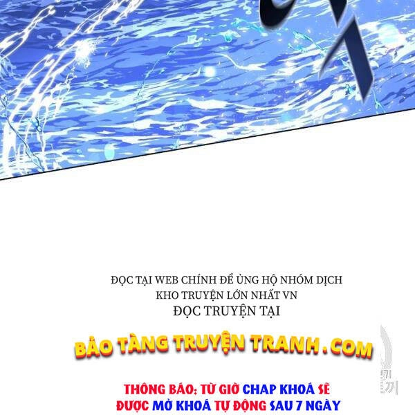 Thiên Ma Quân Sư Chapter 27 - 51