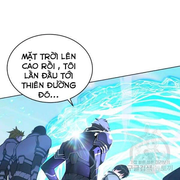 Thiên Ma Quân Sư Chapter 27 - 52