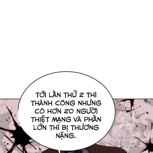 Thiên Ma Quân Sư Chapter 27 - 56